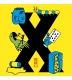 X Anniversary